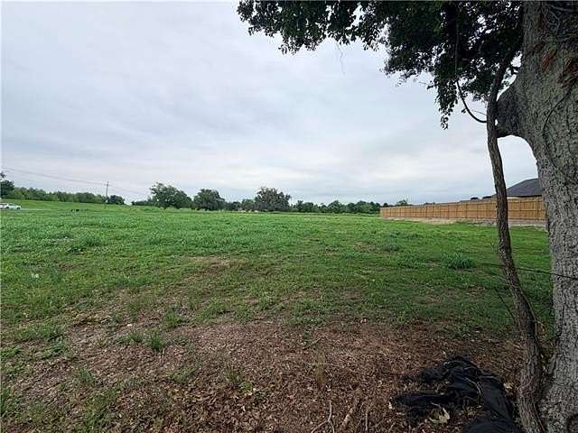 0.48 Acres of Residential Land for Sale in Waggaman, Louisiana