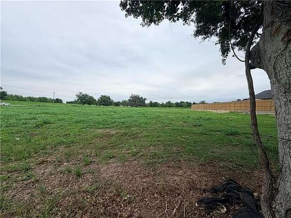 0.48 Acres of Residential Land for Sale in Waggaman, Louisiana