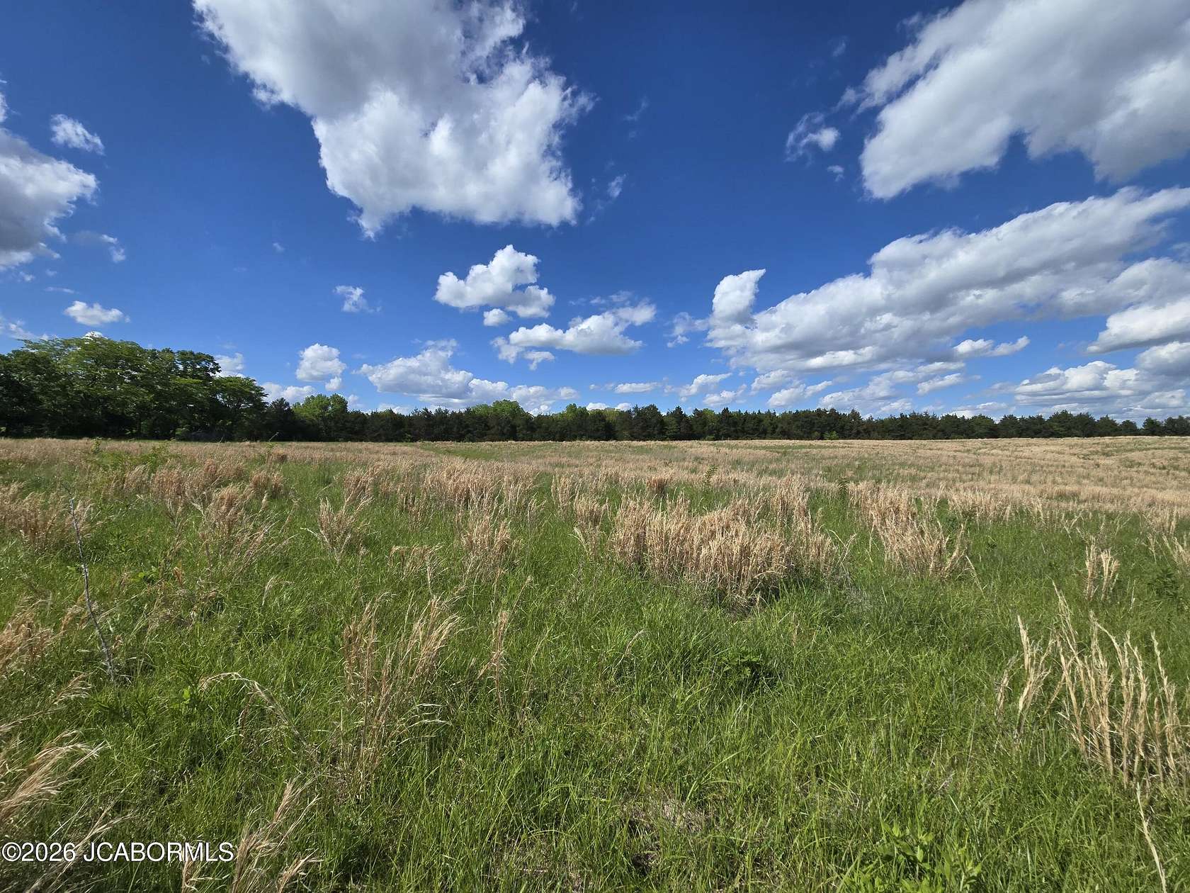 9 Acres of Land for Sale in Fulton, Missouri