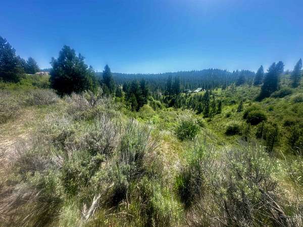 5.64 Acres of Residential Land for Sale in Boise, Idaho