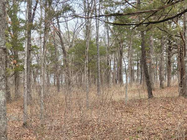0.5 Acres of Residential Land for Sale in Shell Knob, Missouri