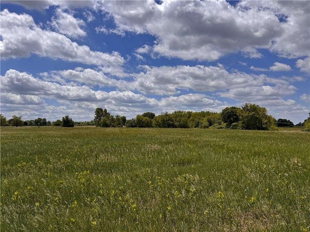 8.8 Acres of Residential Land for Sale in Olathe, Kansas