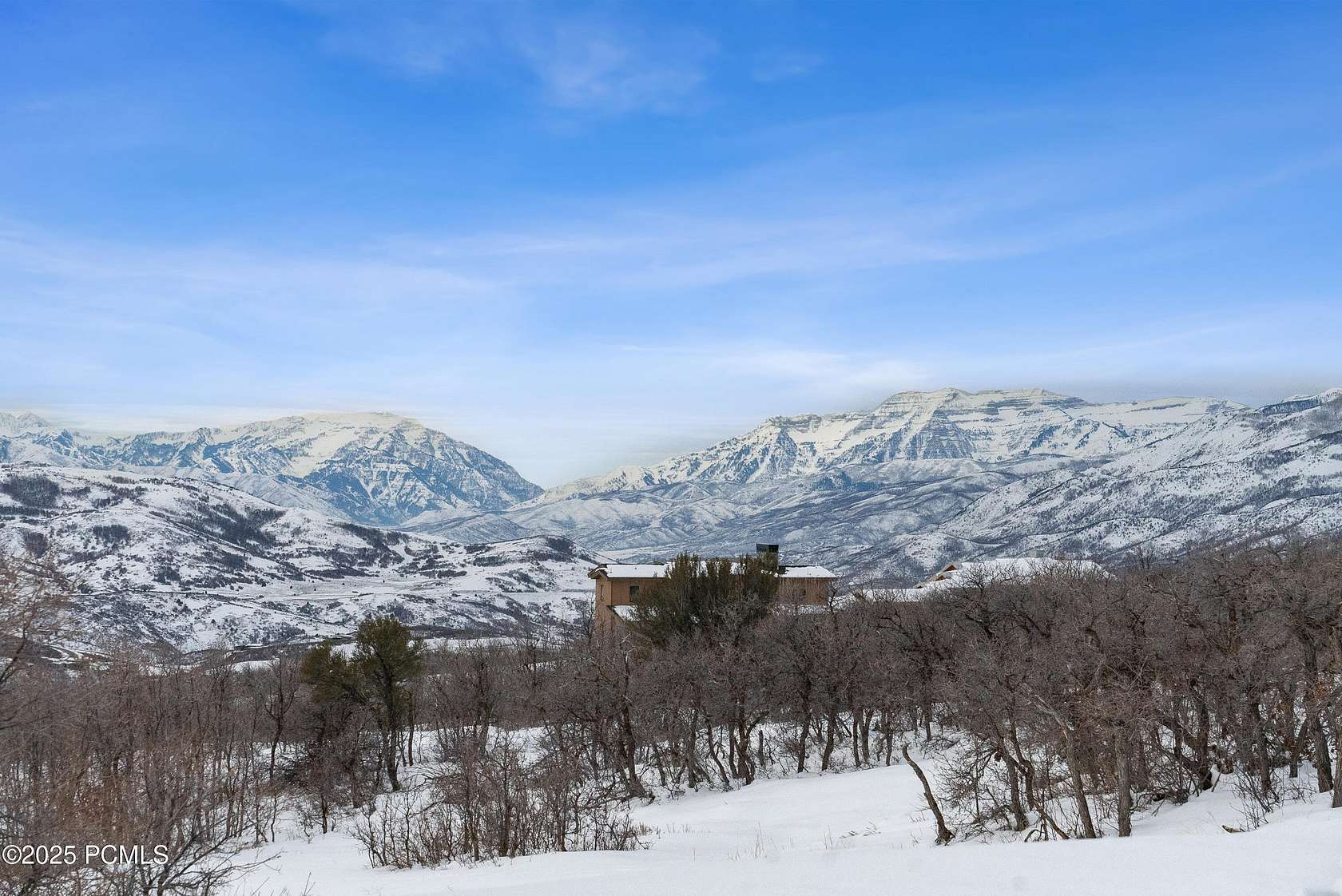 1 Acre of Residential Land for Sale in Hideout, Utah