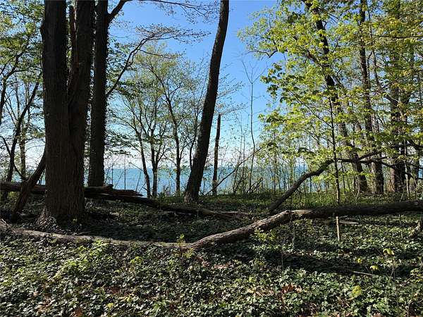 1 Acre of Residential Land for Sale in Lawrence Park, Pennsylvania