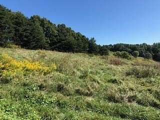 6.34 Acres of Land for Sale in Monticello, Kentucky