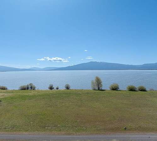 1 Acre of Residential Land for Sale in Chiloquin, Oregon