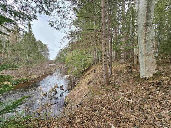 0.34 Acres of Land for Sale in Marquette, Michigan