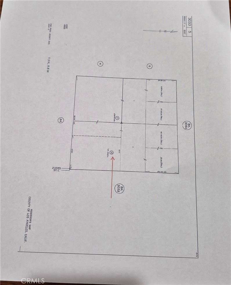 111 Acres of Agricultural & Residential Land for Sale in Black Butte, California