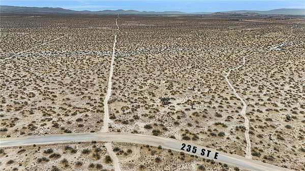 111 Acres of Agricultural & Residential Land for Sale in Black Butte, California