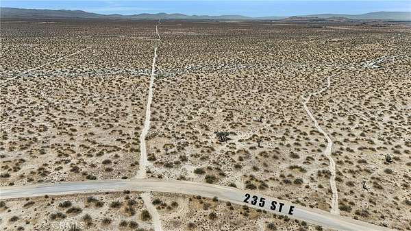111 Acres of Agricultural Land for Sale in Black Butte, California