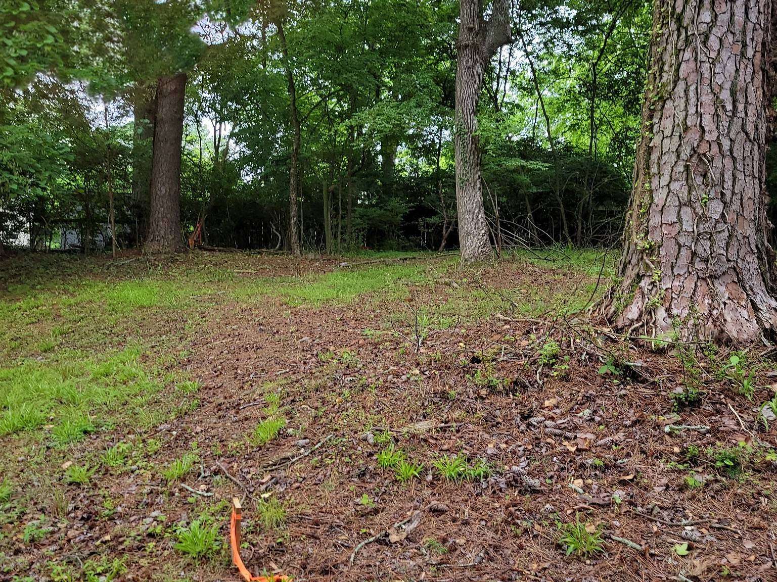 0.17 Acres of Land for Sale in LaFayette, Georgia