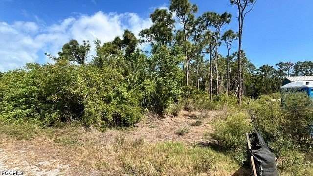0.5 Acres of Residential Land for Sale in Bokeelia, Florida