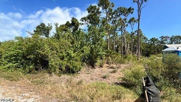 0.5 Acres of Residential Land for Sale in Bokeelia, Florida