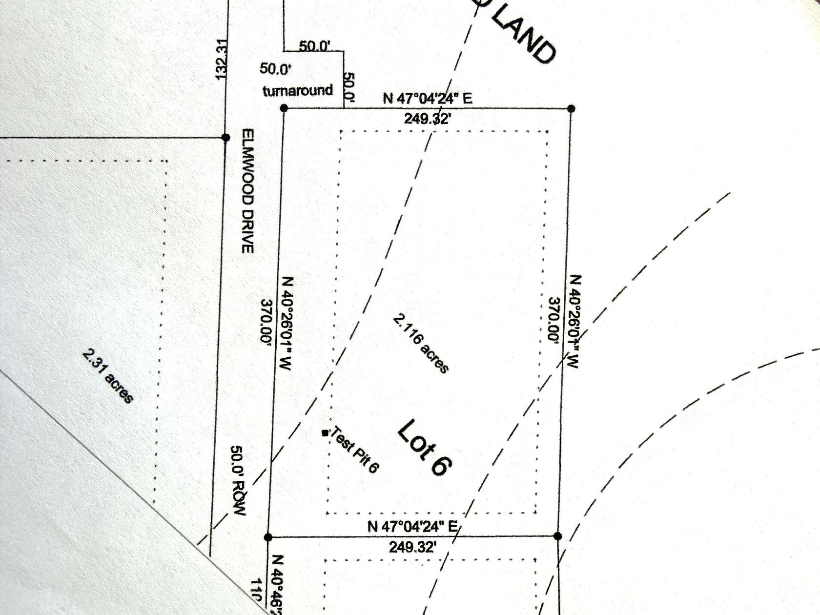 2.1 Acres of Residential Land for Sale in Windsor, Maine