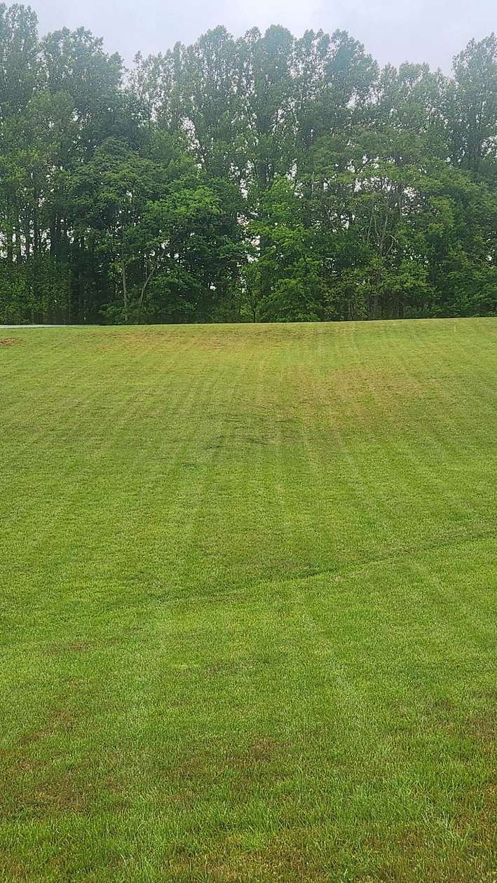 0.69 Acres of Residential Land for Sale in Bedford, Virginia