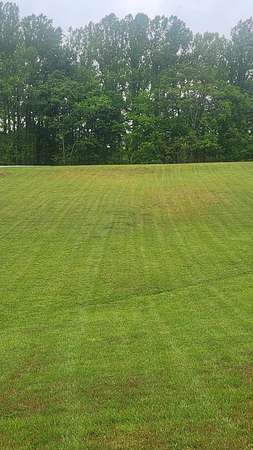 0.69 Acres of Residential Land for Sale in Bedford, Virginia