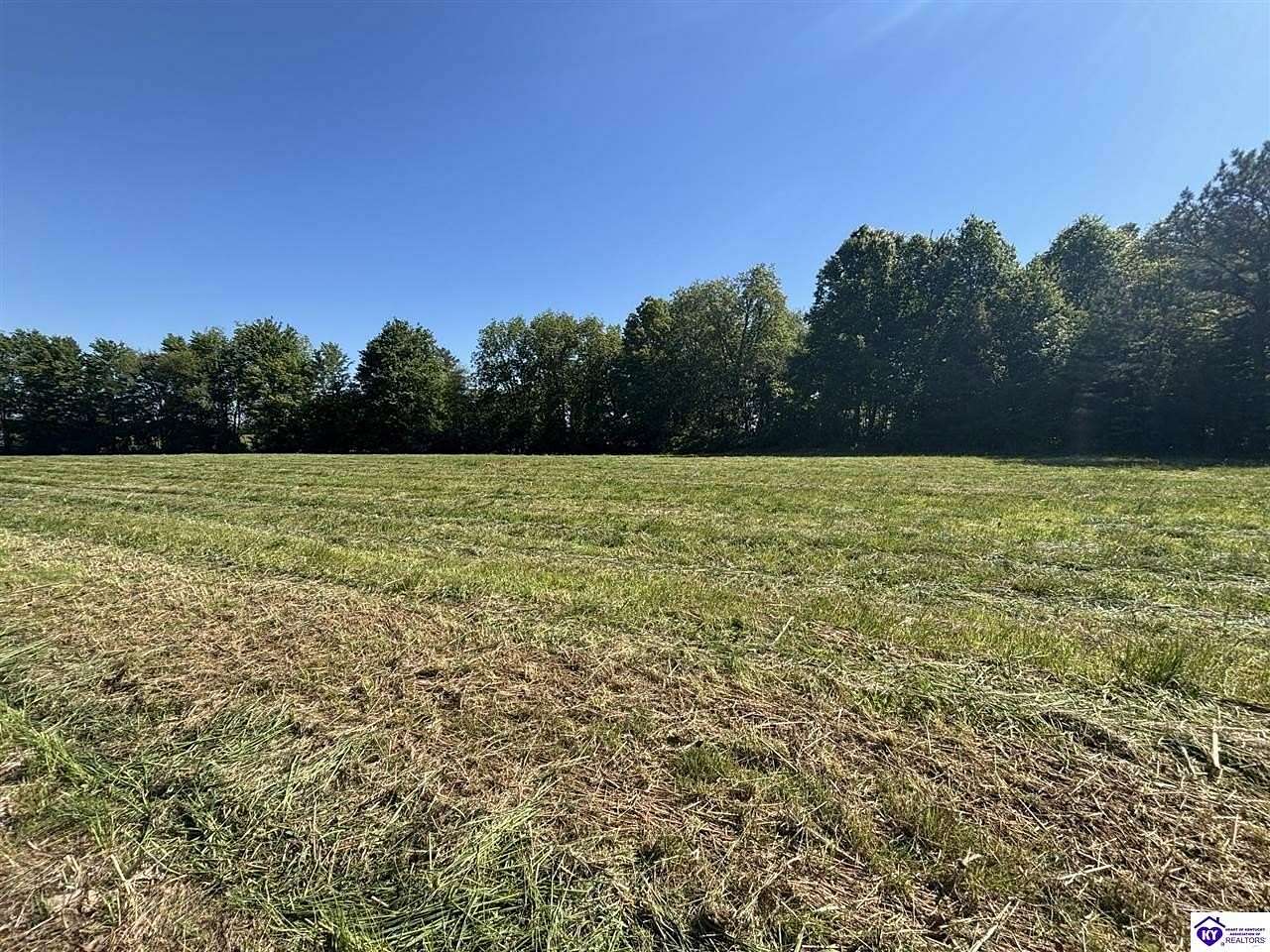 1 Acre of Land for Auction in Rhodelia, Kentucky
