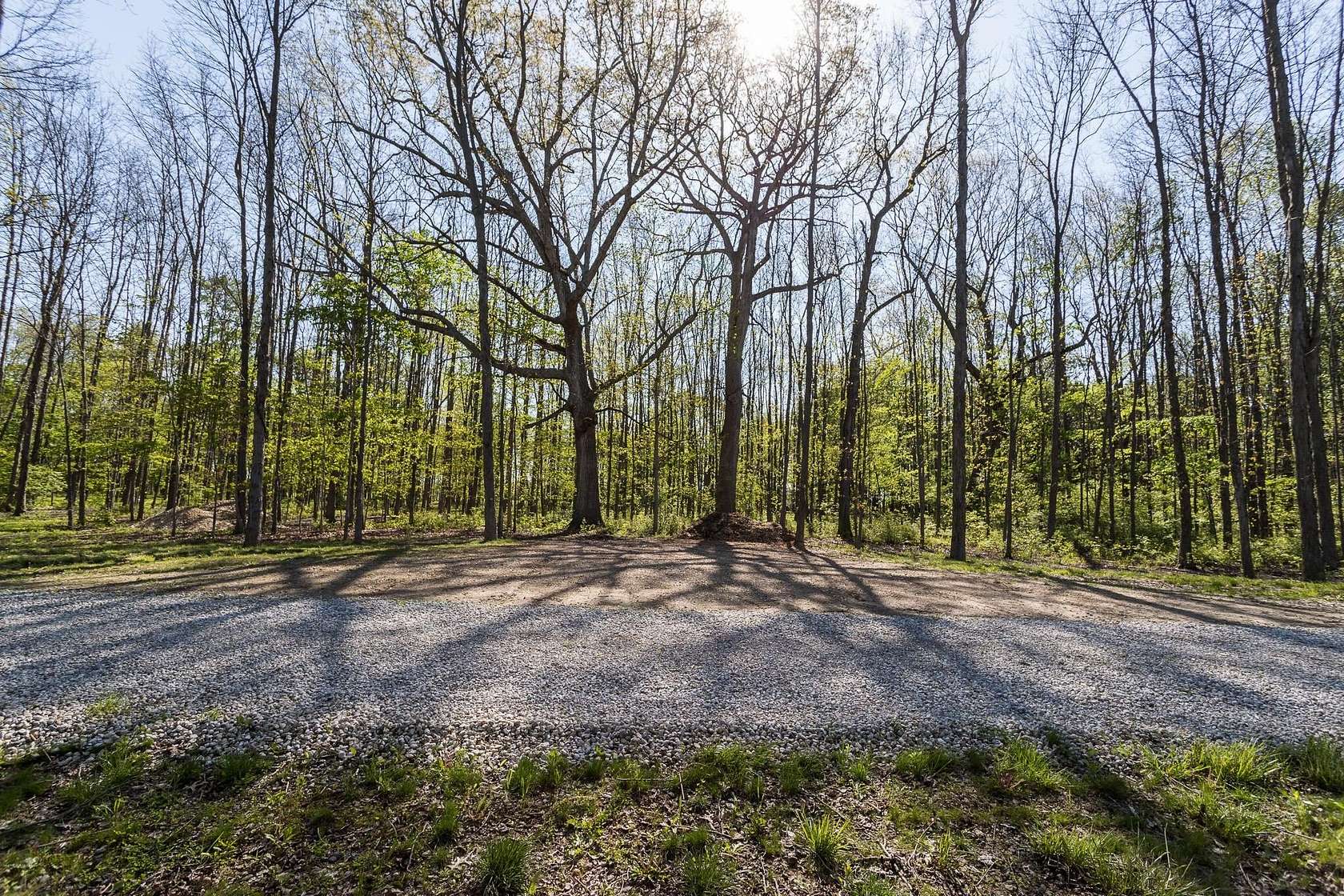 5 Acres of Residential Land for Sale in Delaware, Ohio