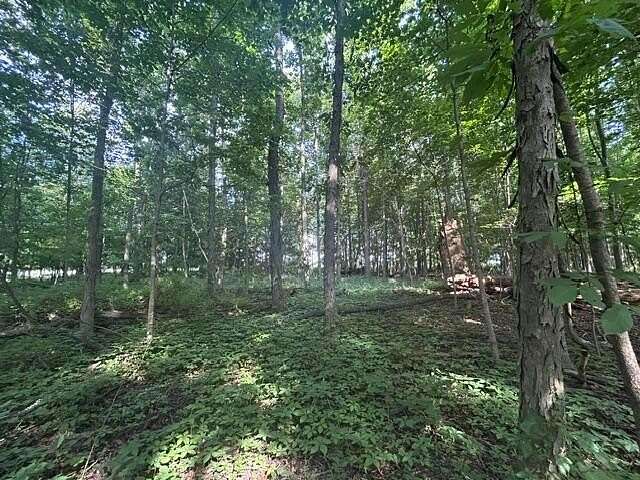 5 Acres of Residential Land for Sale in Delaware, Ohio