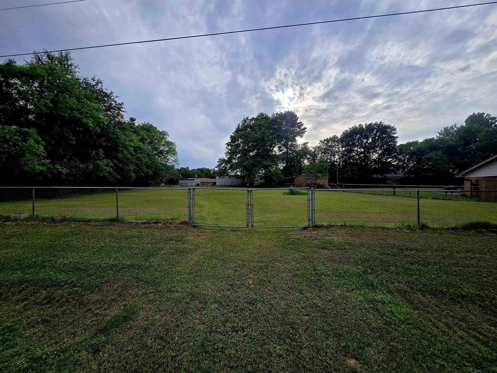 0.42 Acres of Land for Sale in Marshall, Texas