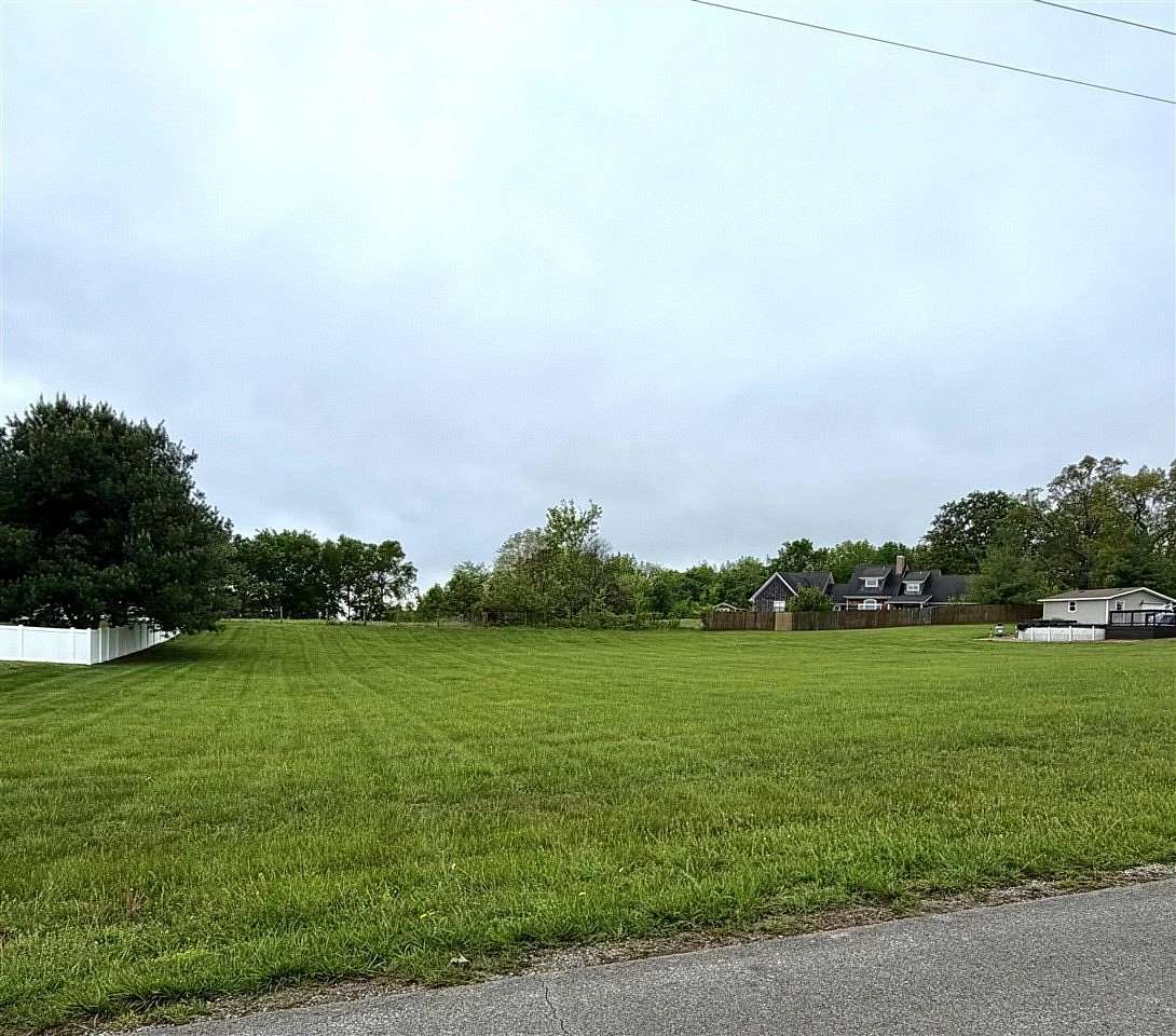 0.7 Acres of Residential Land for Sale in Rockfield, Kentucky