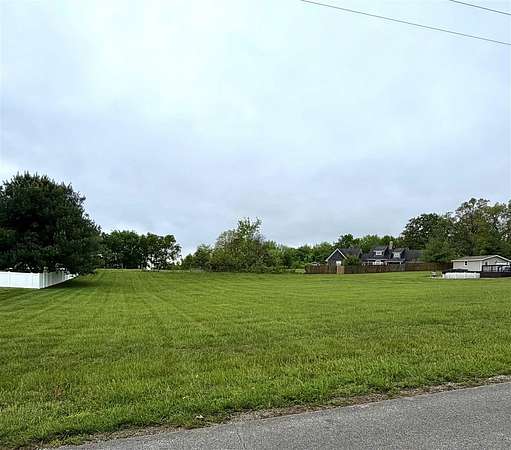 0.7 Acres of Residential Land for Sale in Rockfield, Kentucky