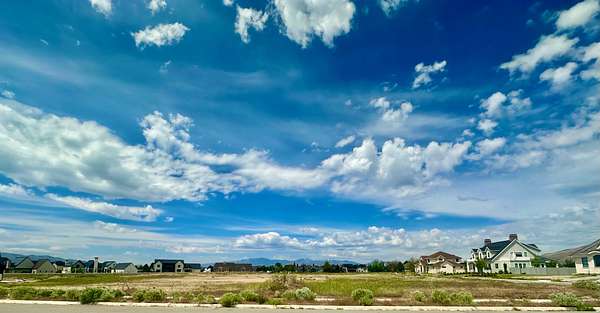 0.69 Acres of Residential Land for Sale in Highland, Utah