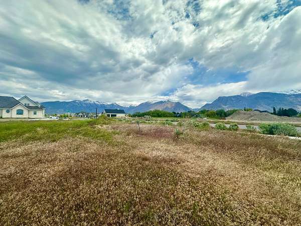 0.69 Acres of Residential Land for Sale in Highland, Utah
