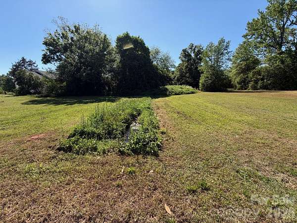 0.18 Acres of Residential Land for Sale in Rock Hill, South Carolina