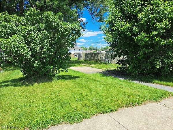0.13 Acres of Residential Land for Sale in Cambridge, Ohio