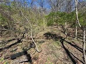 1.46 Acres of Residential Land for Sale in Upper St. Clair, Pennsylvania