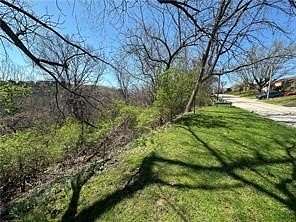 12.6 Acres of Agricultural Land for Sale in Scott Township, Pennsylvania