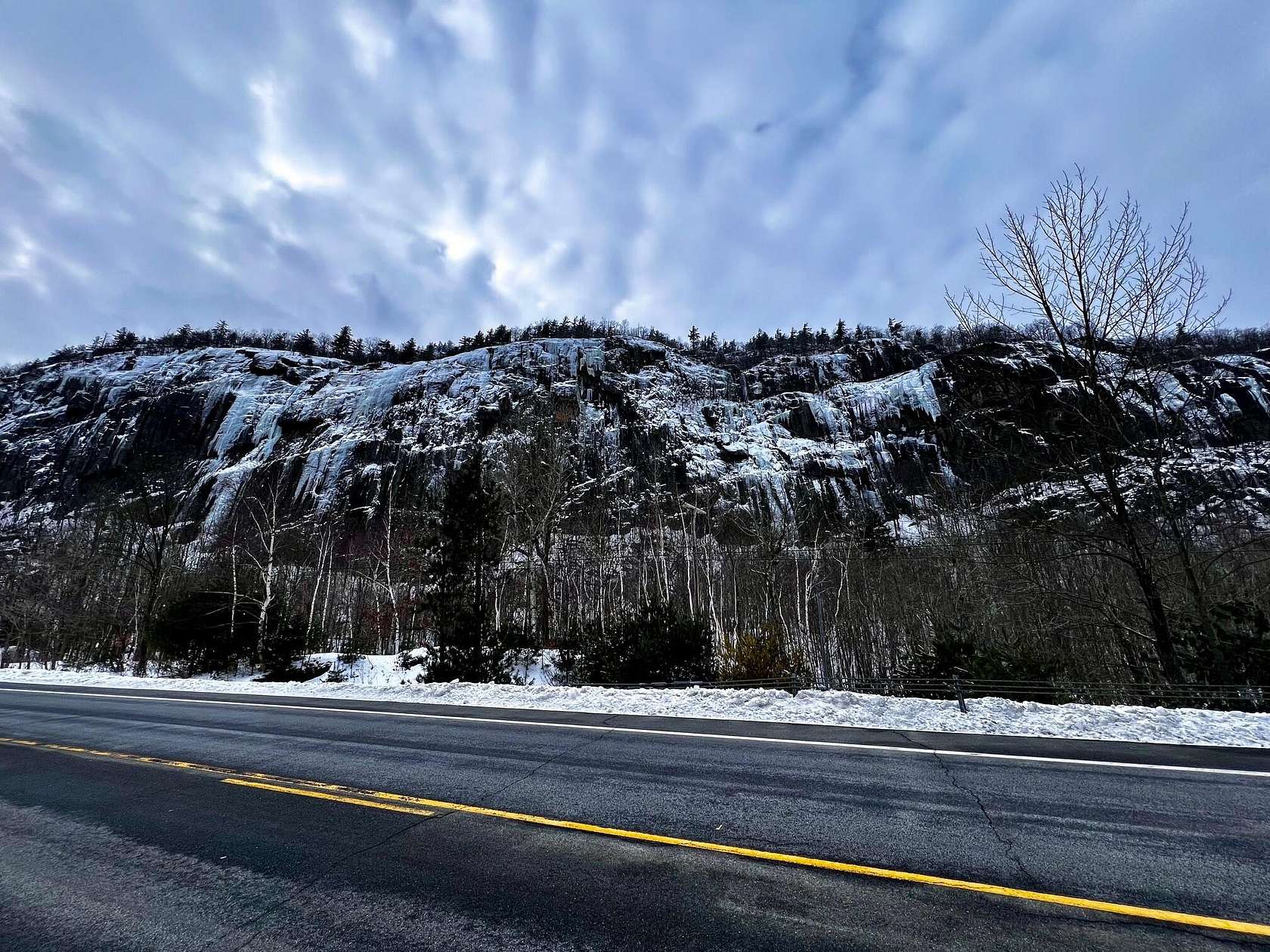 493 Acres of Land for Sale in Keeseville, New York