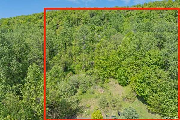 1.28 Acres of Residential Land for Sale in Nyack, New York