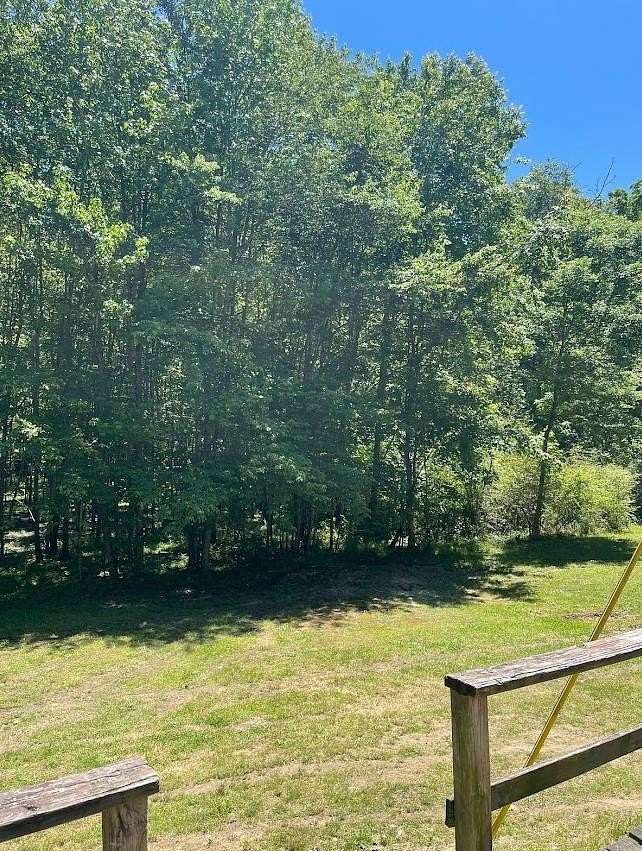 1.7 Acres of Land for Sale in Baxter, Tennessee
