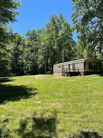 1.7 Acres of Residential Land for Sale in Baxter, Tennessee