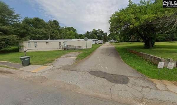 1 Acre of Land for Sale in Winnsboro, South Carolina
