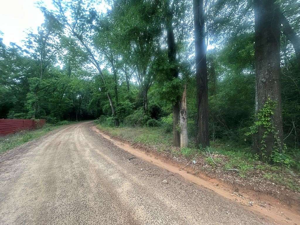 1.4 Acres of Residential Land for Sale in Cowarts, Alabama