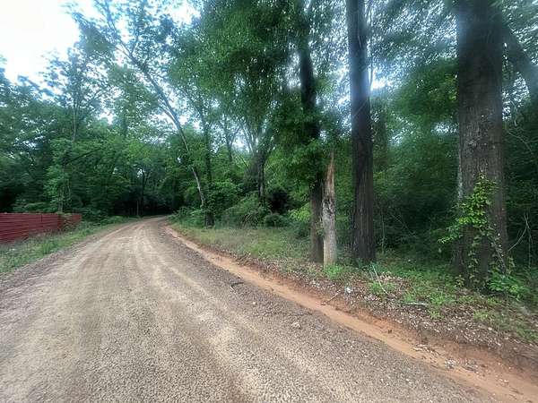 1.4 Acres of Residential Land for Sale in Cowarts, Alabama
