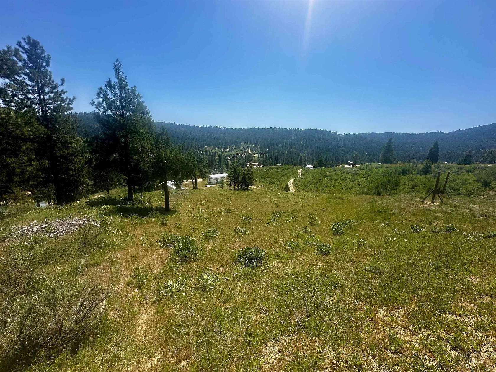 0.55 Acres of Land for Sale in Boise, Idaho