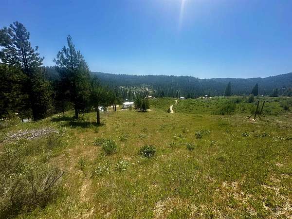 0.55 Acres of Land for Sale in Boise, Idaho