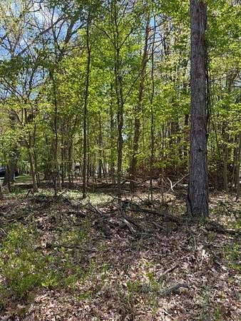 0.24 Acres of Residential Land for Sale in Jerome, Michigan