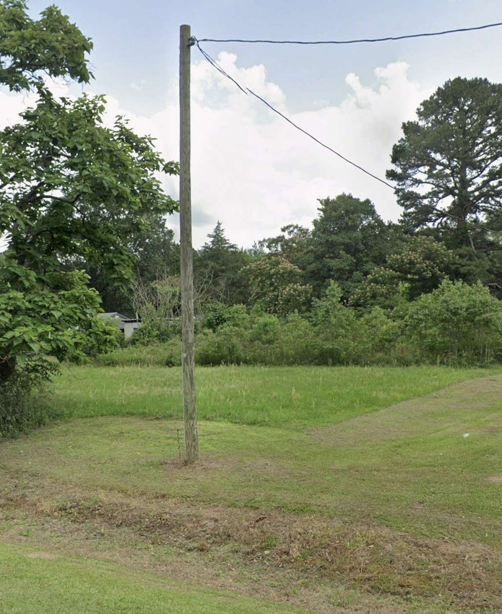 0.25 Acres of Residential Land for Sale in Hooks, Texas