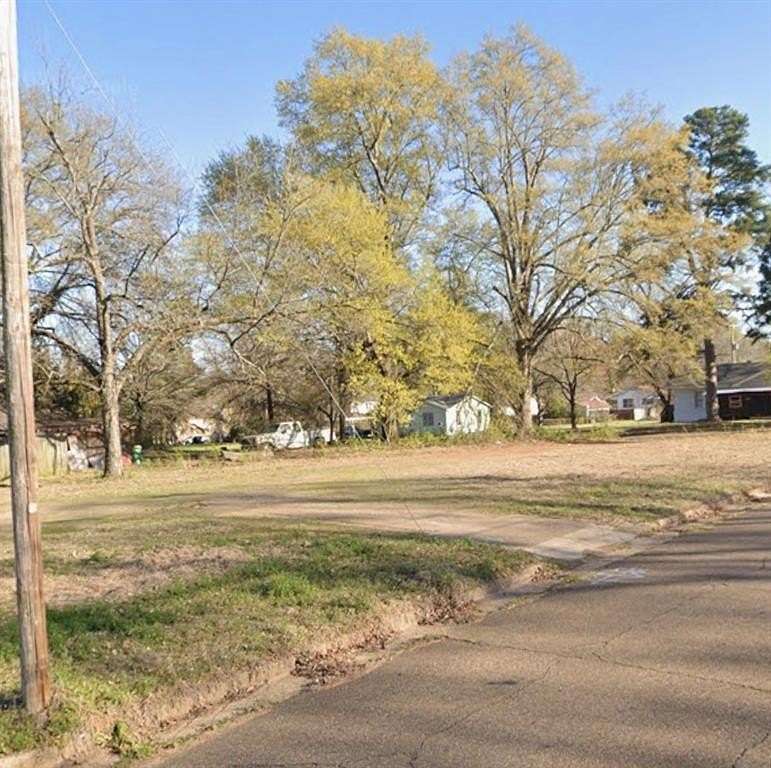 0.29 Acres of Land for Sale in Texarkana, Texas