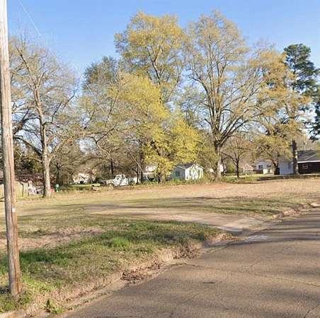 0.29 Acres of Land for Sale in Texarkana, Texas