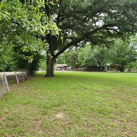 0.17 Acres of Land for Sale in Gun Barrel City, Texas