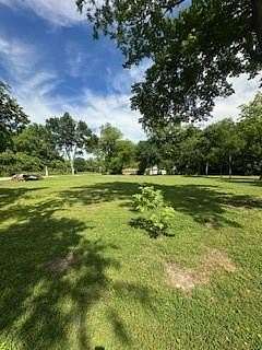 0.49 Acres of Land for Sale in Gainesville, Texas