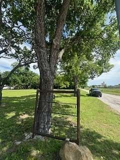 0.49 Acres of Land for Sale in Gainesville, Texas