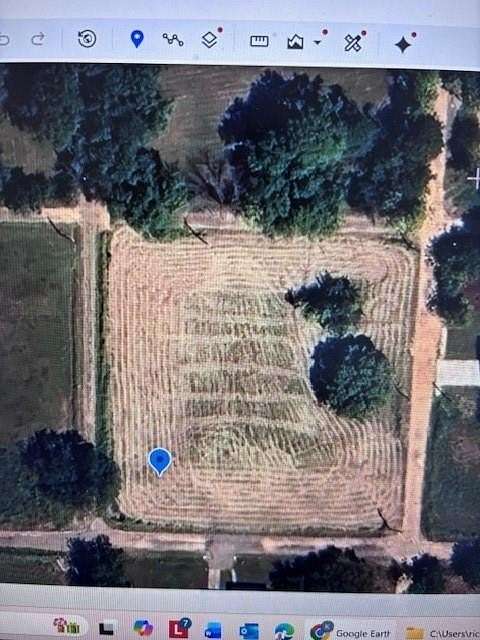 0.18 Acres of Land for Sale in Cooper, Texas