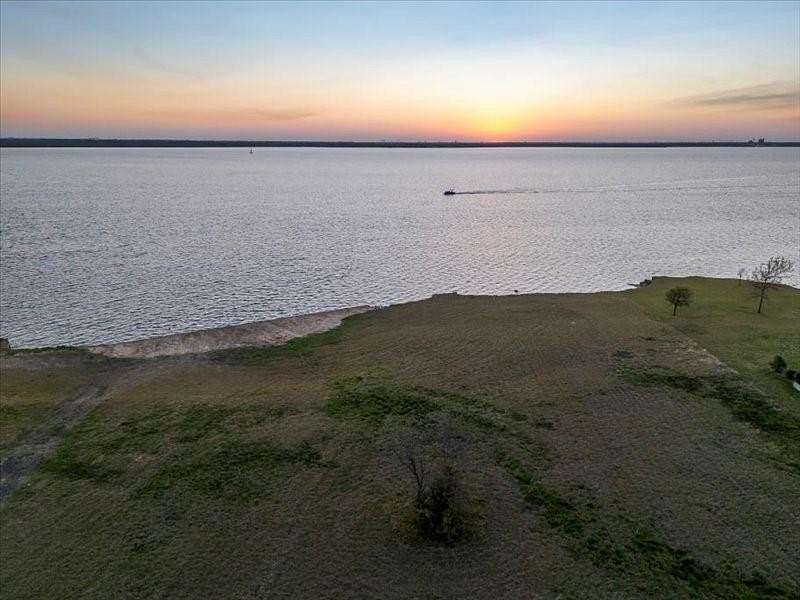1.88 Acres of Residential Land for Sale in Heath, Texas